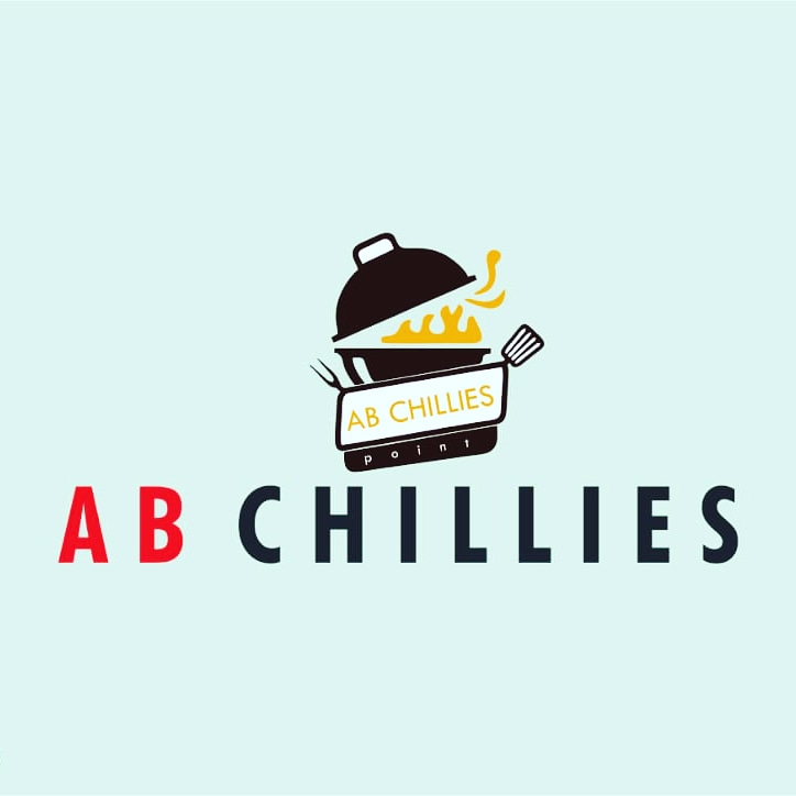 ab chillies logo